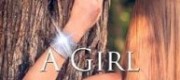 A Girl Named Calamity (Alyria #1)