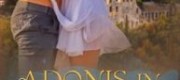 Adonis in Athens (Romancing Europe #1)