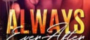 Always Ever After (Always #2.5)