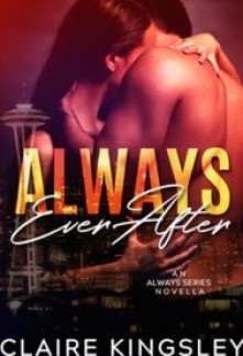 Always Ever After (Always #2.5)