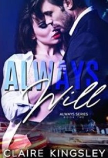 Always Will (Always #2)