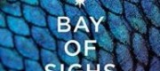 Bay of Sighs (The Guardians Trilogy #2)