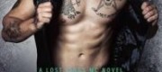 Beyond Reason (Lost Kings MC #9)