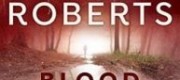 Blood Brothers (Sign of Seven #1)