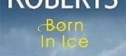 Born in Ice (Irish Born Trilogy #2)