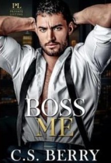 Boss Me (Private Listing #3)