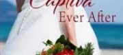 Captiva Ever After (Captiva Island Series #7)