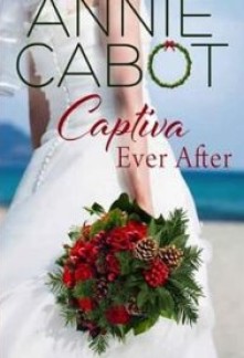 Captiva Ever After (Captiva Island Series #7)