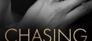 Chasing Him (Dark Love #4)