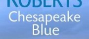 Chesapeake Blue (Chesapeake Bay Saga #4)