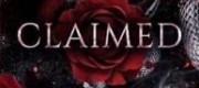 Claimed (Blood Ties #6)