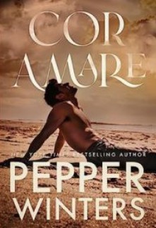 Cor Amare (Luna Duet #2)