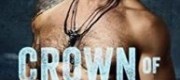 Crown of Ghosts (Lost Kings MC #19)