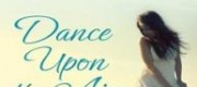 Dance Upon the Air (Three Sisters Island #1)