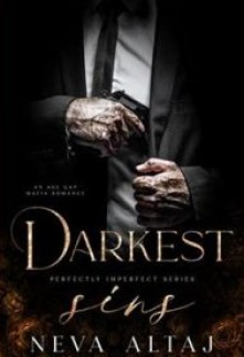 Darkest Sins (Perfectly Imperfect #9)