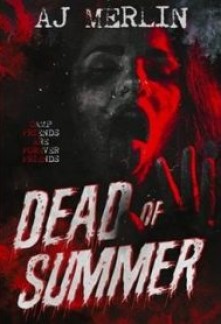 Dead of Summer