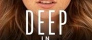 Deep in Desire: A Sapphic Age-Gap Romance