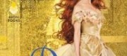 Devil's Daughter (The Ravenels #5)