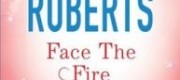 Face the Fire (Three Sisters Island #3)