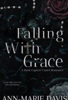 Falling With Grace