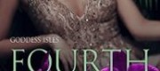 Fourth a Lie (Goddess Isles #4)