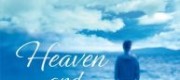 Heaven and Earth (Three Sisters Island #2)