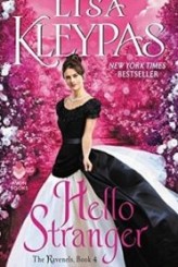 Hello Stranger (The Ravenels #4)