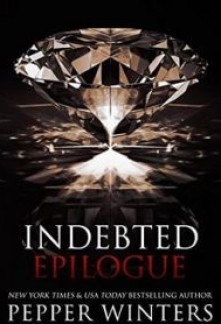 Indebted Epilogue (Indebted #6.5)