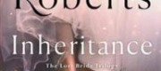 Inheritance (The Lost Bride Trilogy #1)