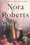 Inheritance (The Lost Bride Trilogy #1)