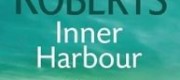 Inner Harbor (Chesapeake Bay Saga #3)