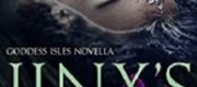 Jinx's Fantasy (Goddess Isles #5.2)