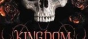 Kingdom of the Feared (Kingdom of the Wicked #3)