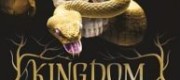 Kingdom of the Wicked (Kingdom of the Wicked #1)