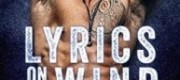 Lyrics on the Wind (Lost Kings MC #17)