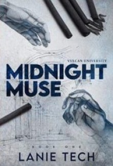 Midnight Muse