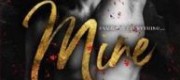 Mine (Blood Ties #1)