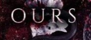 Ours (Blood Ties #3)