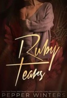 Ruby Tears (The Jewelry Box #1)