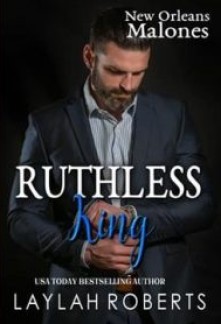 Ruthless King