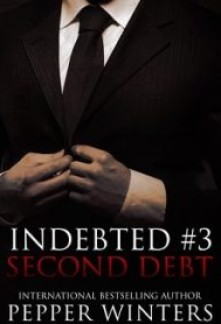 Second Debt (Indebted #3)