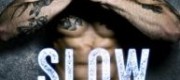 Slow Burn (Lost Kings MC #1)