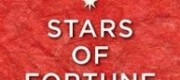 Stars of Fortune (The Guardians Trilogy #1)