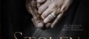 Stolen Touches (Perfectly Imperfect #5)