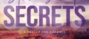 Storms and Secrets (The Haven Brothers #2)