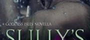 Sully's Fantasy (Goddess Isles #5.1)