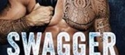 Swagger and Sass (Lost Kings MC #14.5)