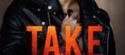 Take (Fury Brothers #4)