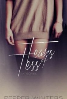 Tears of Tess (Monsters in the Dark #1)