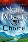 The Choice (The Dragon Heart Legacy #3)